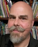 rob whyte technical writer