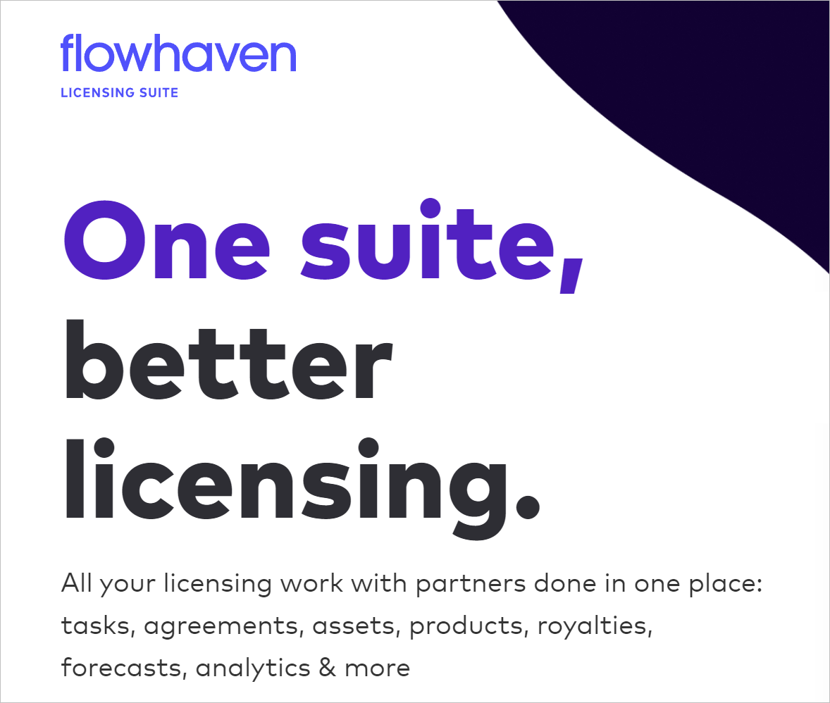 rob whyte technical writer flowhaven