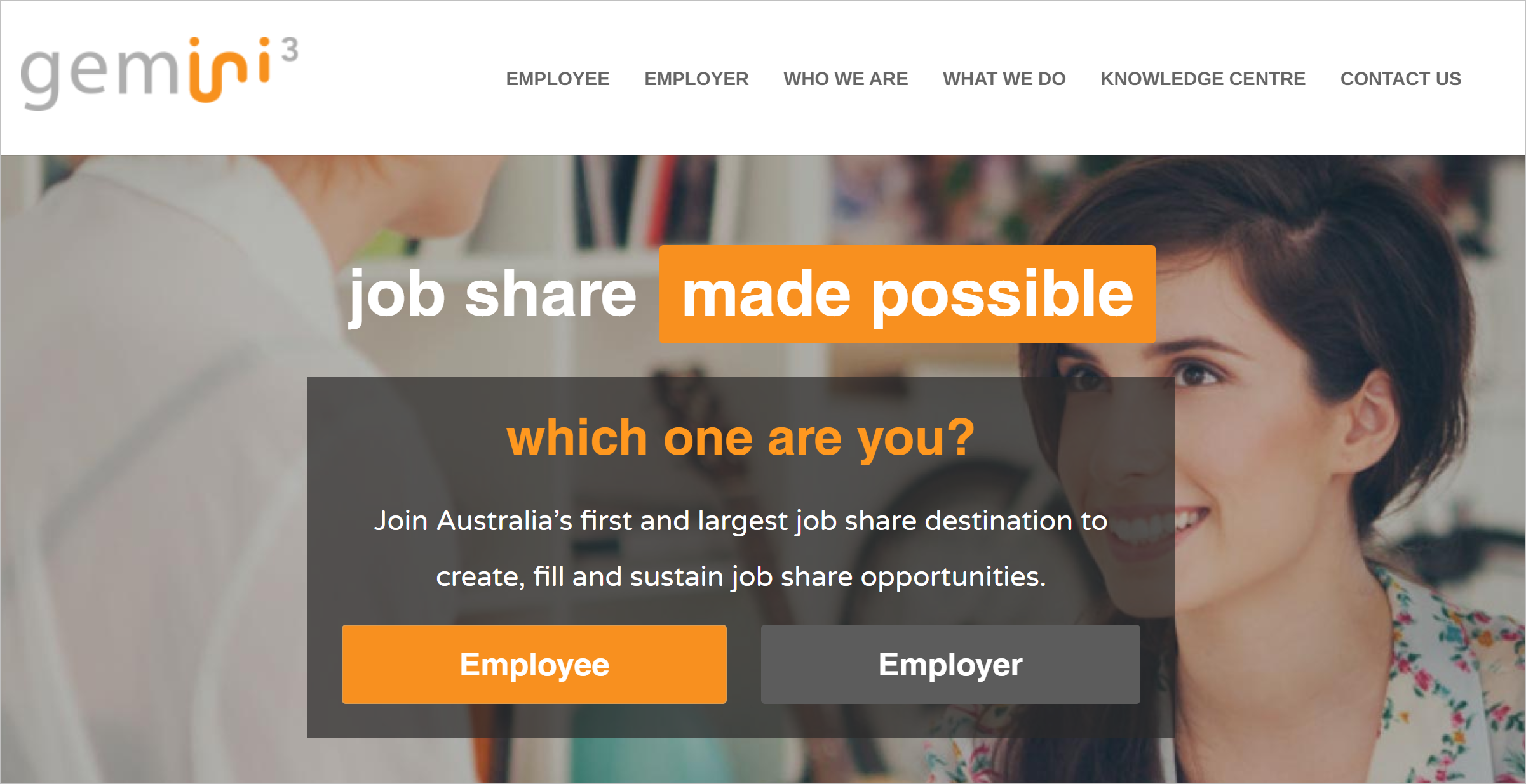 rob whyte technical writer job sharing user guides